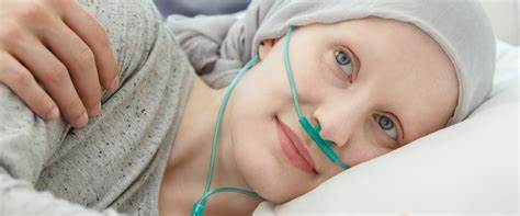 儿童丧失视力，或许是视网膜母细胞瘤在作祟，治疗方法有哪些？