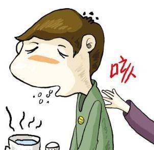 真武汤加生脉饮治咳嗽,真武汤咳嗽