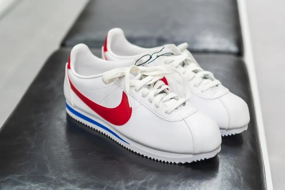 天津奥莱实体店,天津新开业奥莱在哪里