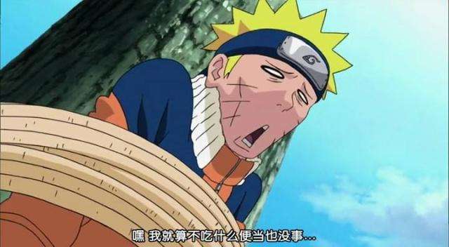 乳法的前世今生，仅仅是投降那么简单吗？