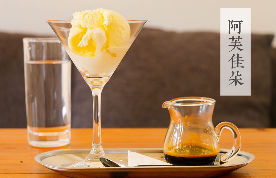 泉州本地人喜欢去的美食街,泉州味道