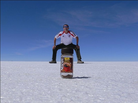 六种照片拍摄法,照片的一些拍摄手法