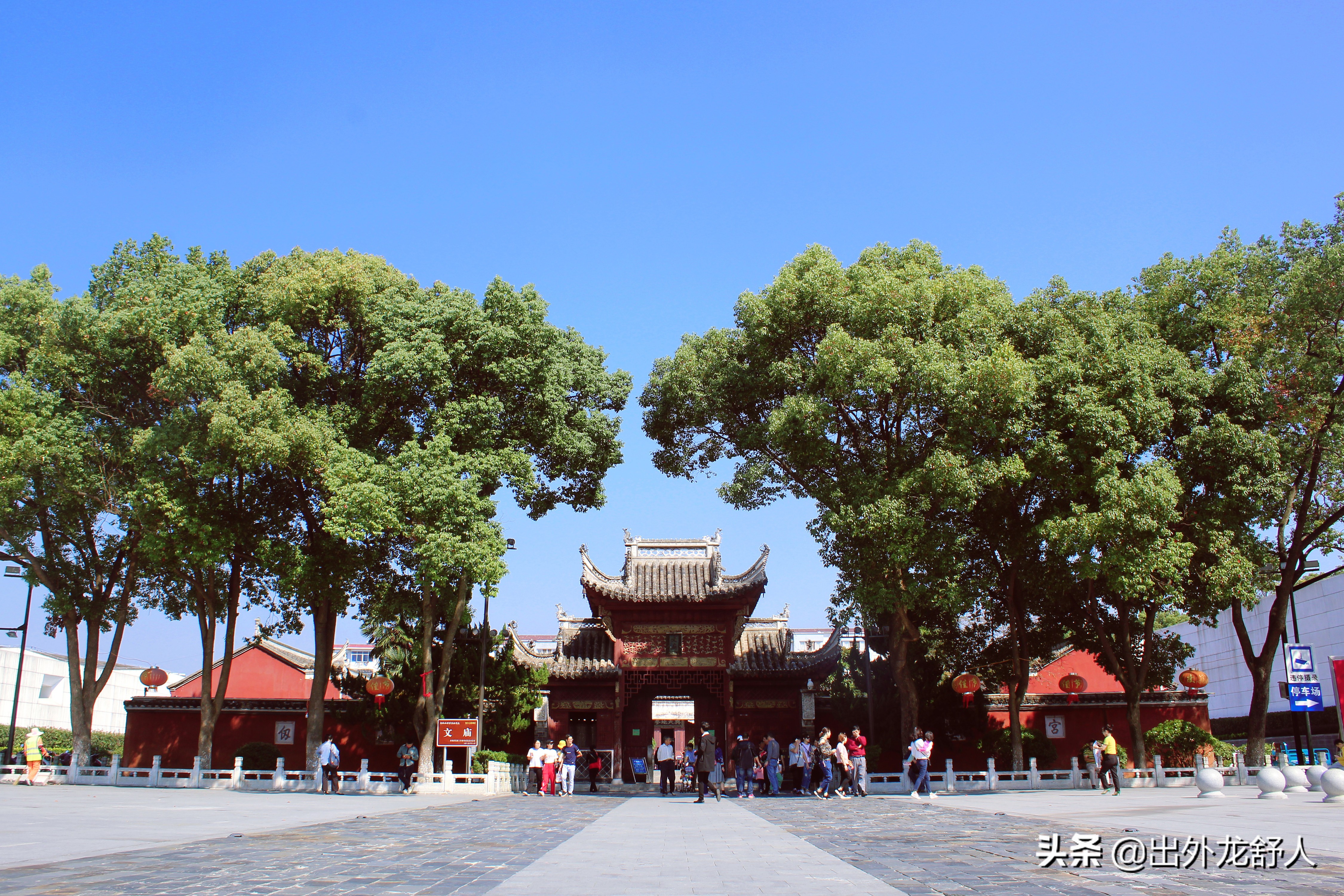 安徽舒城县建置沿革及县域变迁,安徽省舒城县历史沿革及行政区划