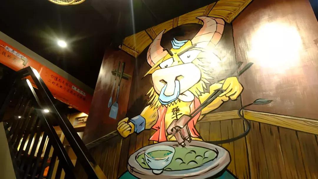 北京南锣鼓巷东一公里打卡地,北京南锣鼓巷旅游攻略必玩的景点