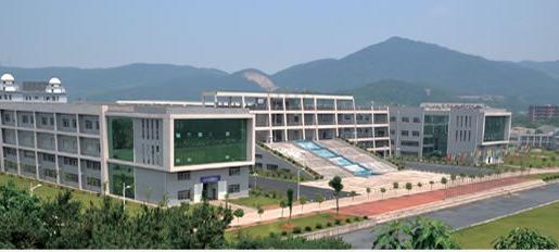 江西民办高校排名最新排名,江西有几所好的民办本科大学