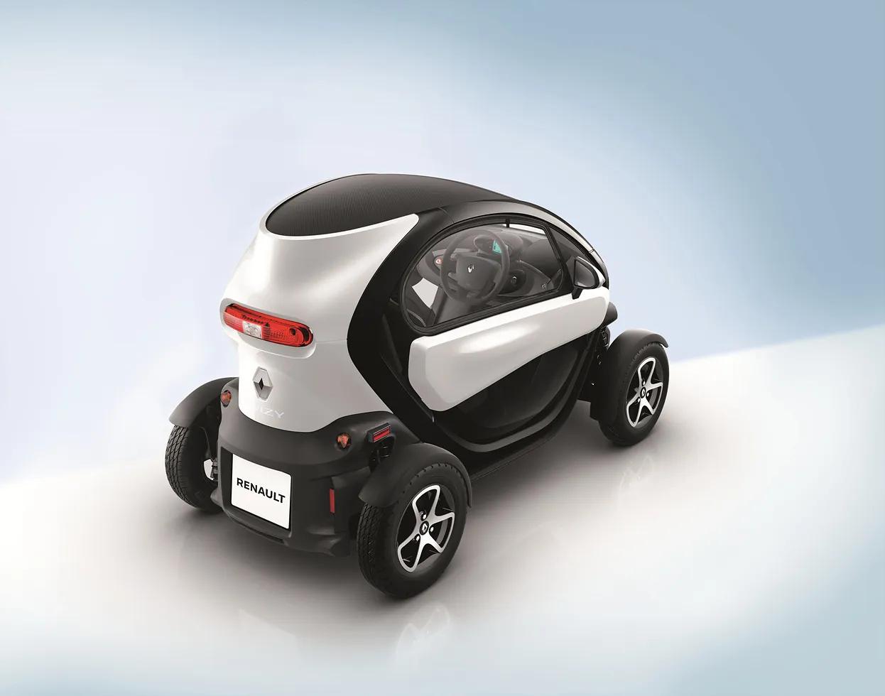 性价比最高的韩国汽车,日本最便宜汽车排行