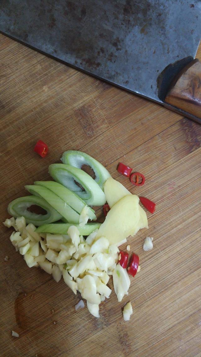 儿童十大护眼食材排行,哪些食物含有胡萝卜素保护视力