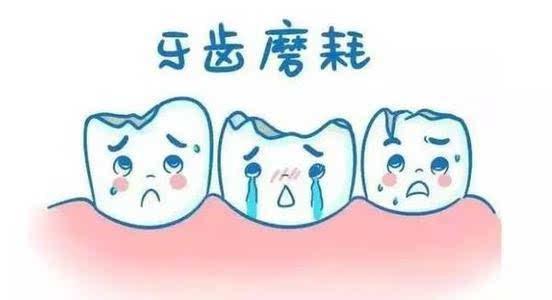 全瓷牙和烤瓷牙哪个更贵,全瓷牙比烤瓷牙哪个更容易崩瓷