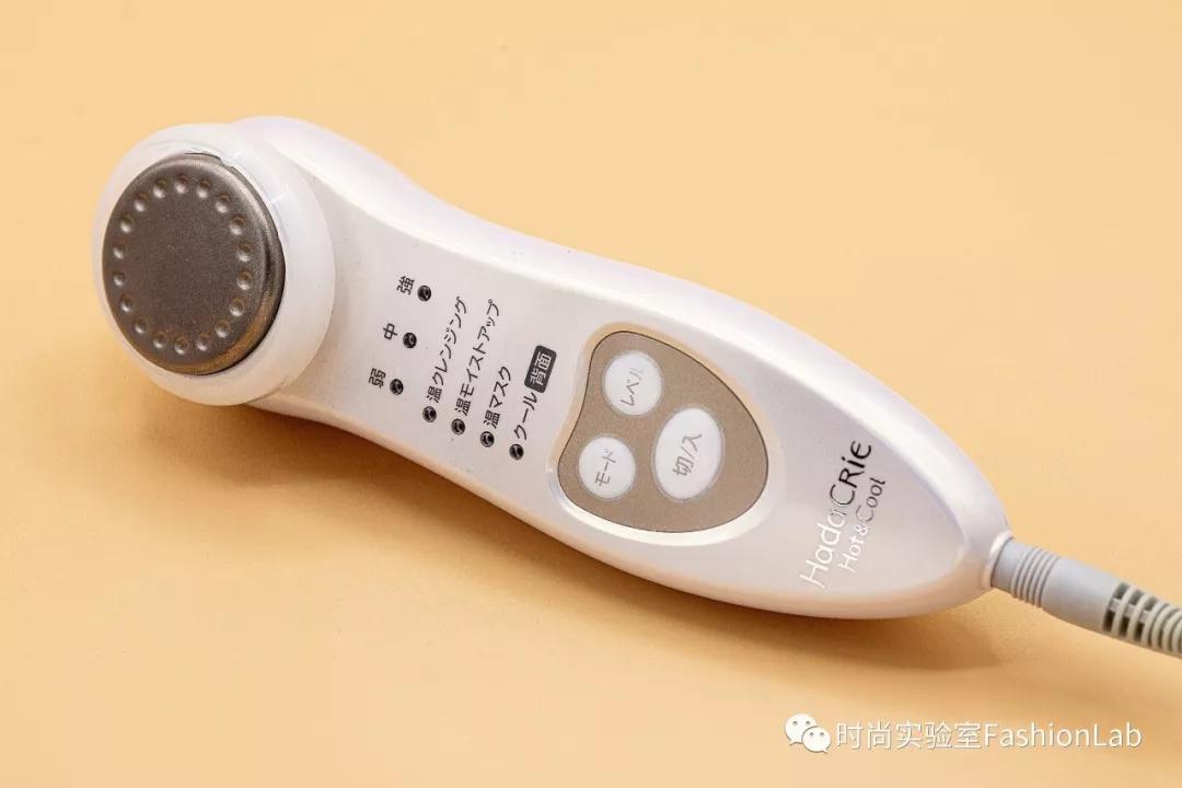 不要盲目买美容仪,那些年买过的美容仪