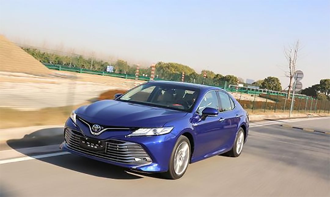 雅阁混动凯美瑞混动详细评测,雅阁混动凯美瑞混动怎么买