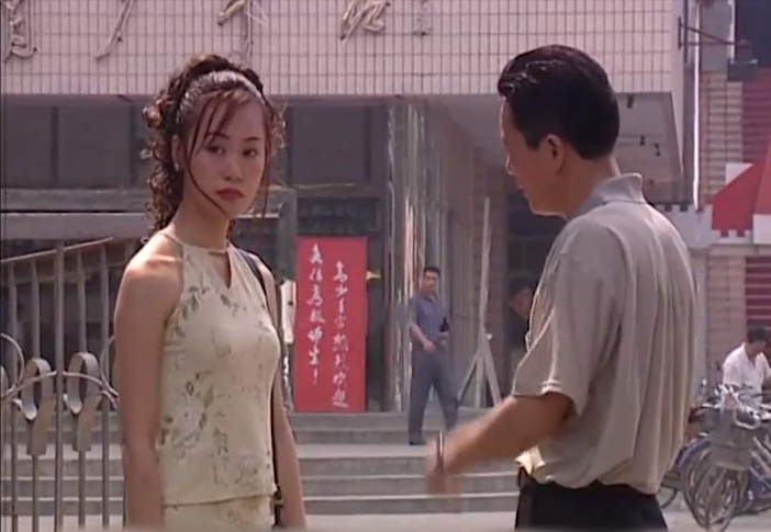 民工大叔唱歌视频,民工大叔唱歌