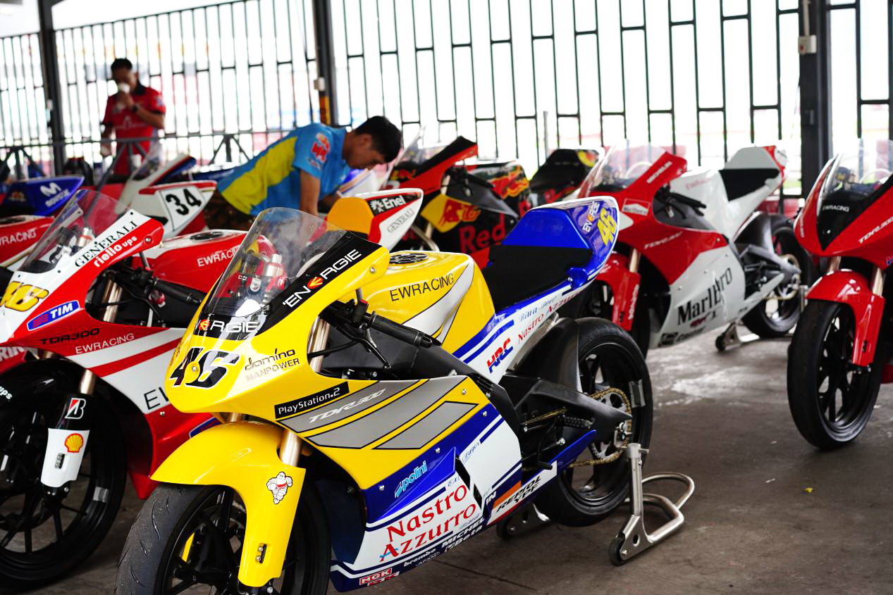 田达tdr300如何购买,田达tdr300双碟