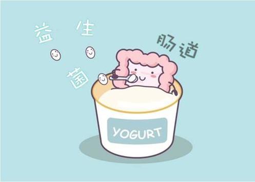 儿科医生:轻松应对宝宝腹泻,要先补水!这些情况要及时就医