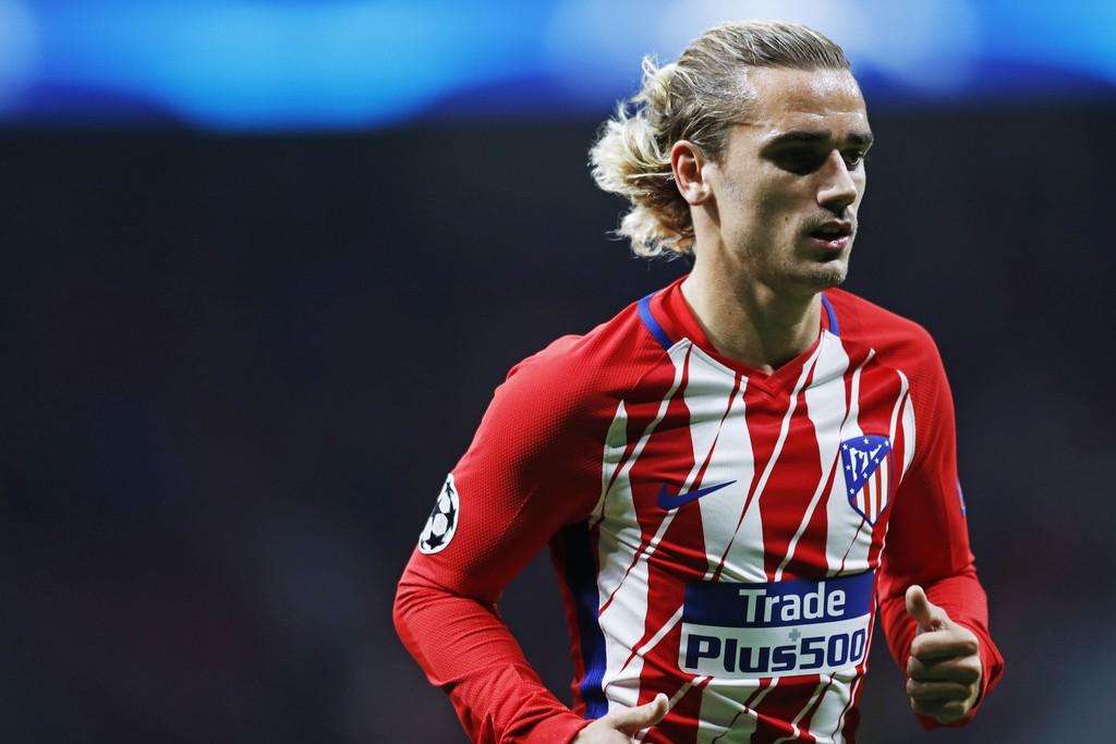 世界足坛10大纪录,世界足坛各大纪录