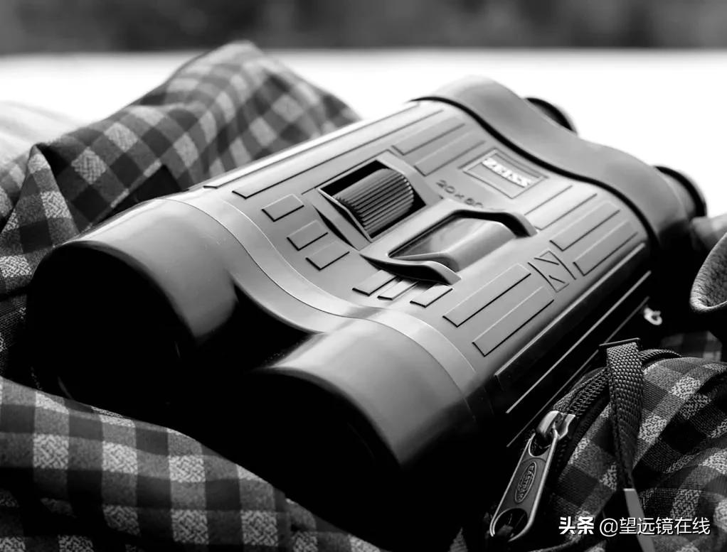 蔡司1.6a球面镜评测,蔡司防抖望远镜20x60