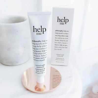 油敏皮的护肤流程,油敏皮需要做什么护肤