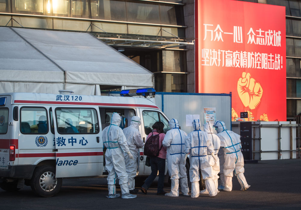 沧海横流方显英雄本色霸气十足,沧海横流中流砥柱更显英雄本色