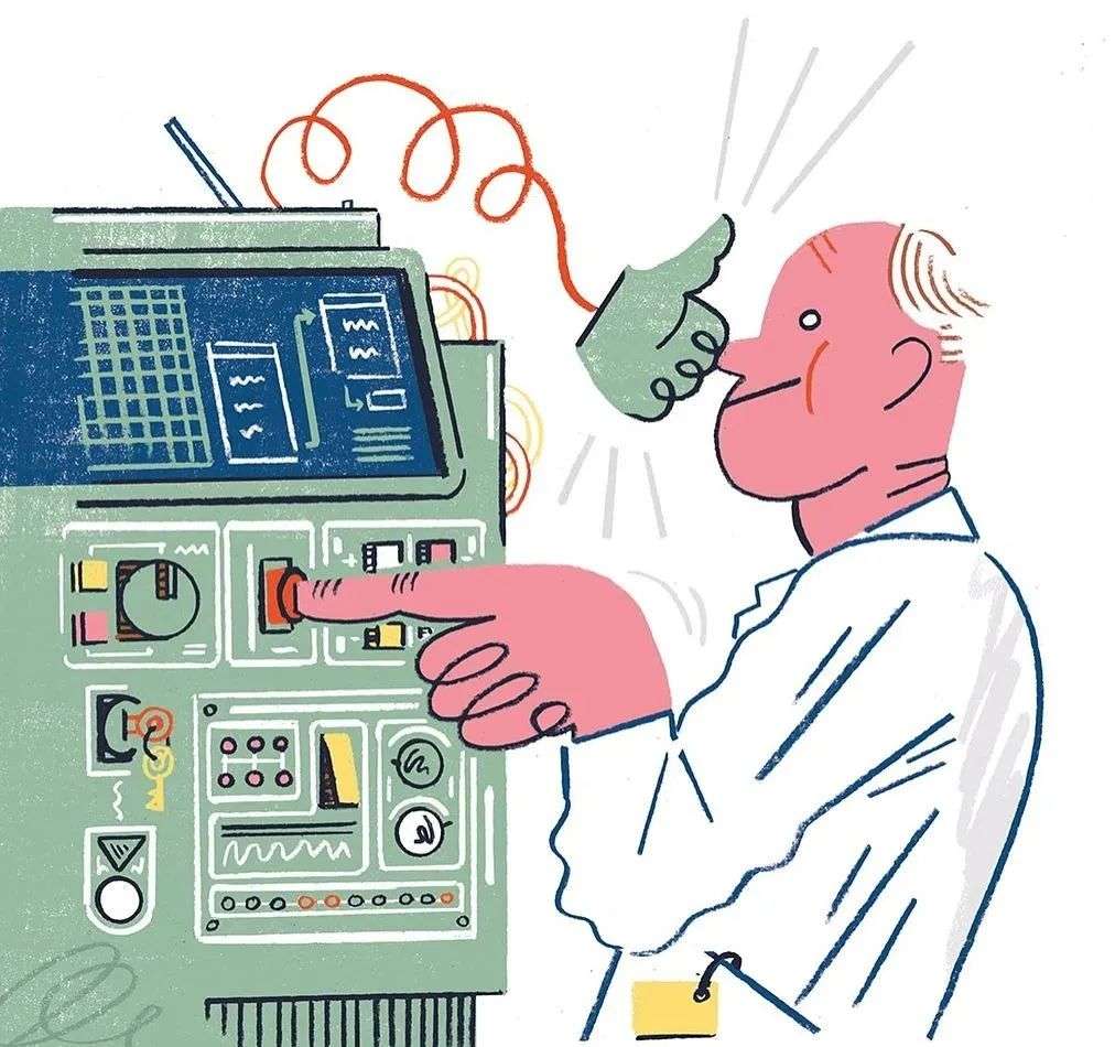 渣男、绿茶、打工人、内卷……让人中毒的流行语，你最讨厌哪个？