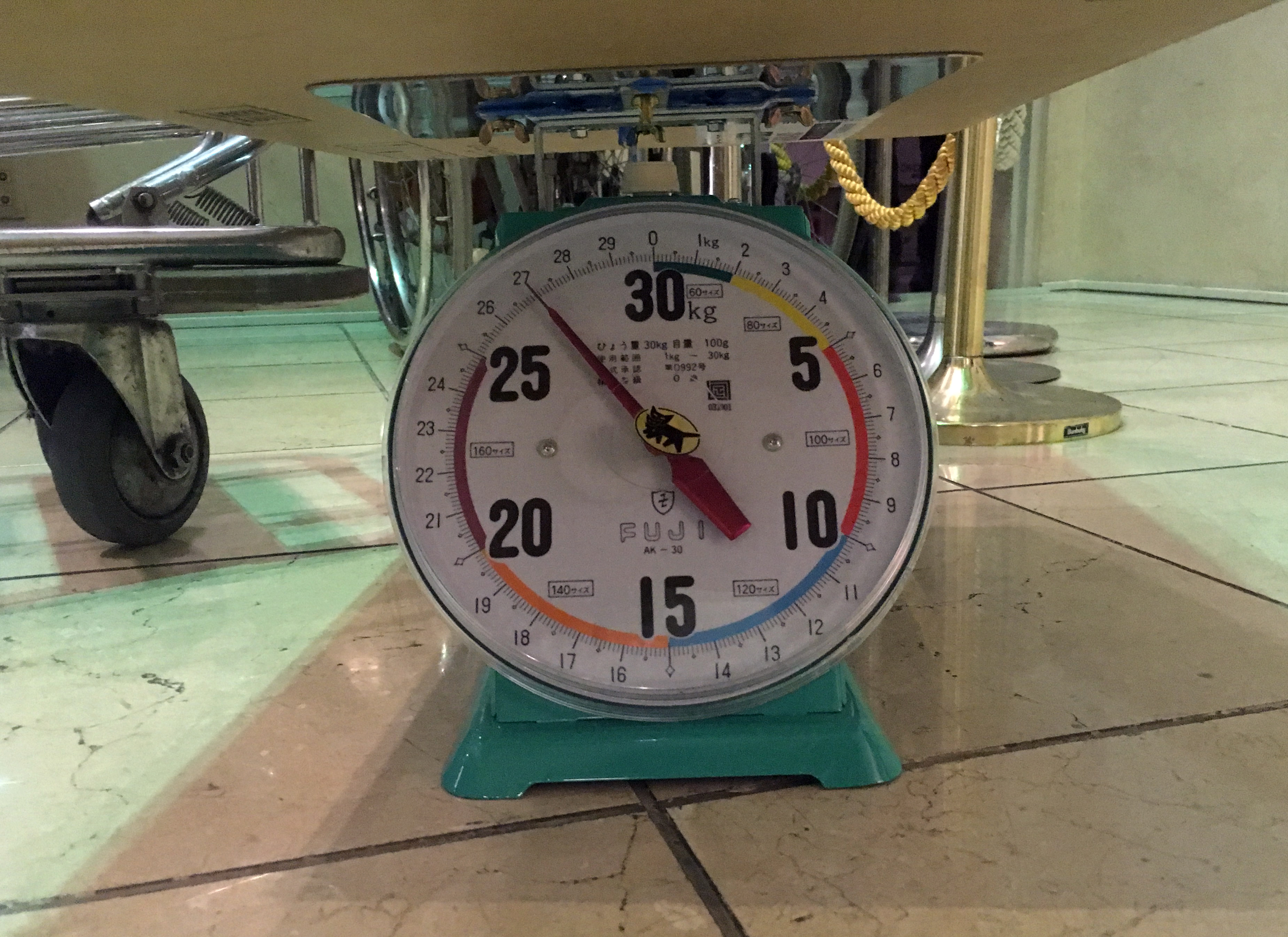 万字长文，知无不言——史上最详细日式燃气灶飞机人肉攻略