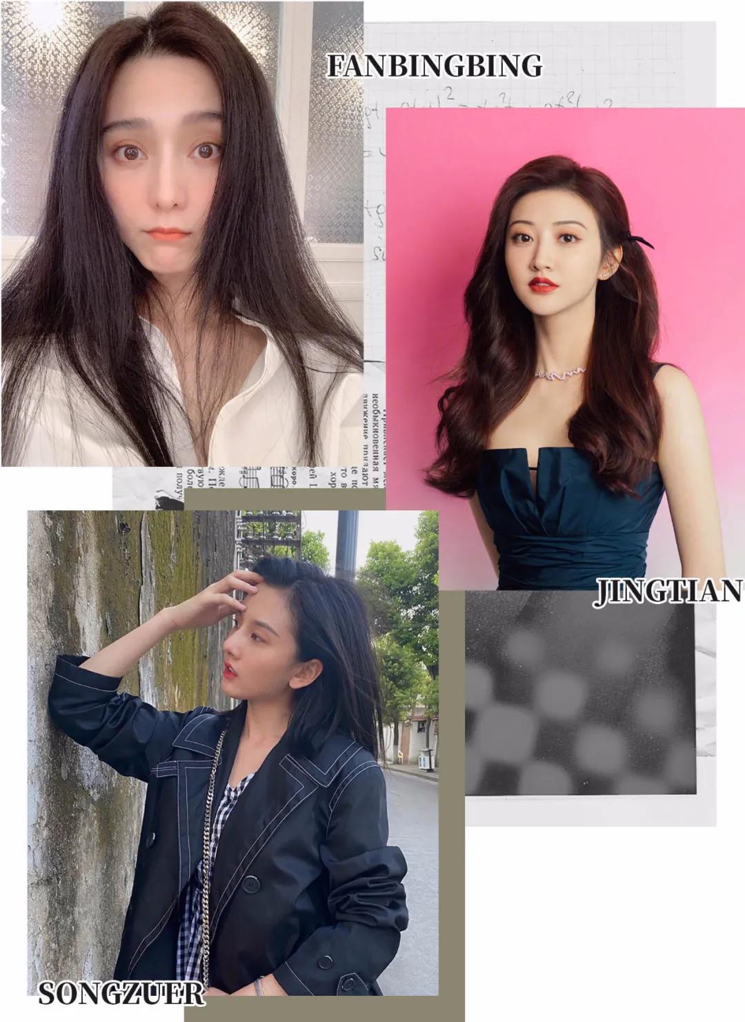 教你一招弄发型,吹发型蓬松技巧视频男