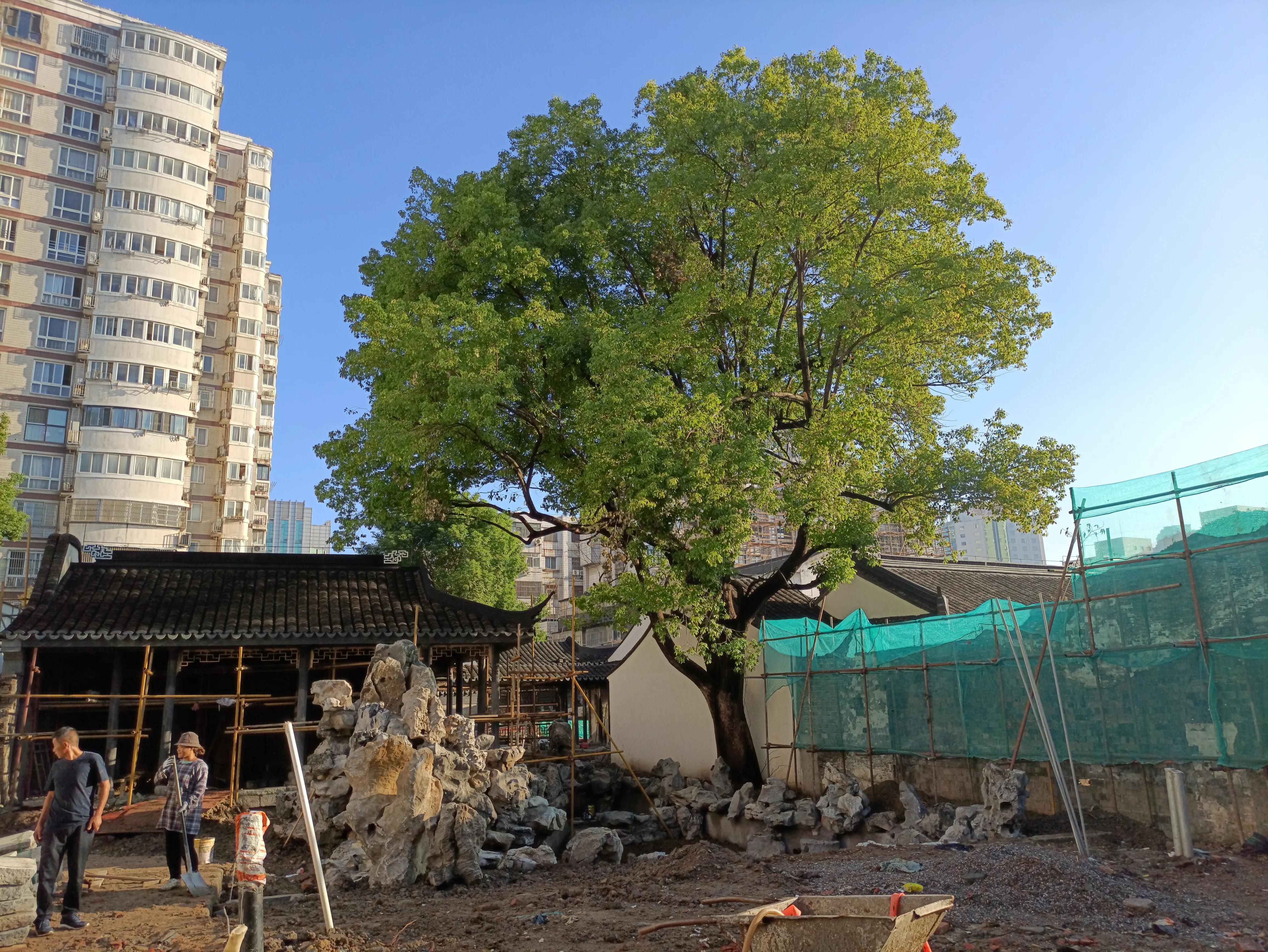 意园天津,中海意园啥时候通地铁