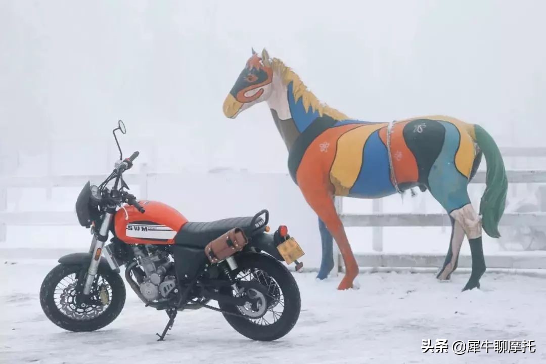 本田190ss和190tr,本田cb190ss缺点是什么