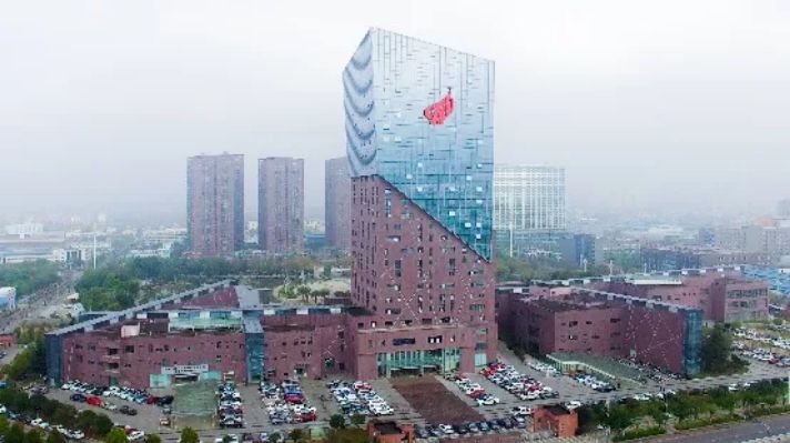 玉溪高新区重大项目,玉溪市最新项目