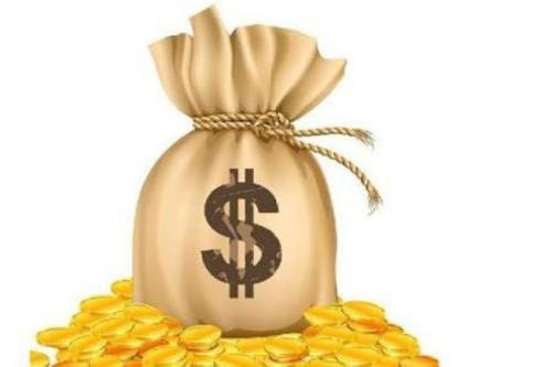 怎么才能开一个幼儿园啊,开了一年的幼儿园怎么样