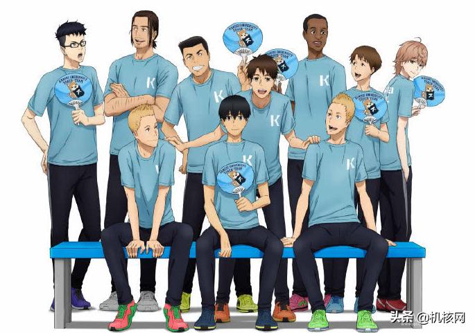 当我沮丧时,当我深陷痛苦绝望时