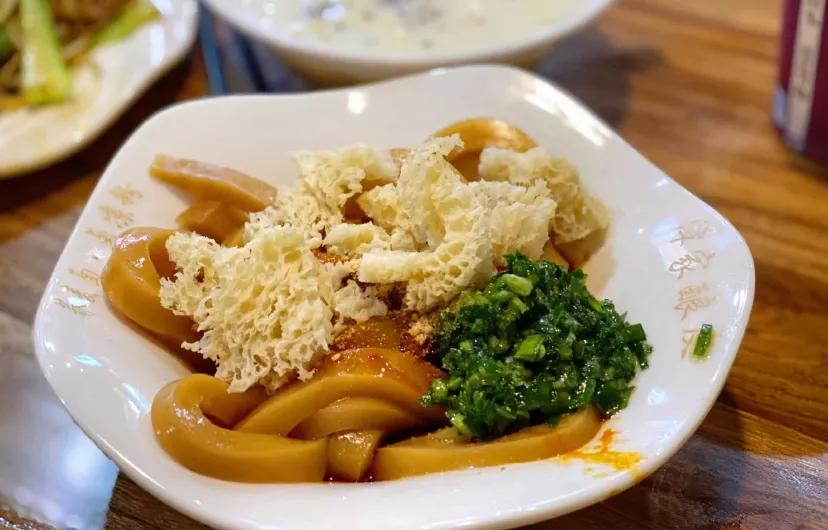 青海西宁大西北明珠,青海西宁最大的魅力