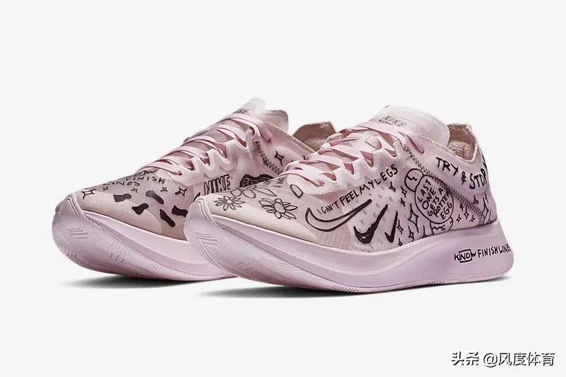 朱一龙惊艳神图氛围感,朱一龙之前春晚的全白色服装图文