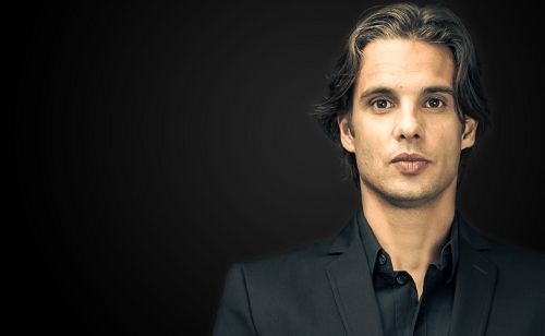 足球最有魅力的十大球员,明明可以靠颜值却偏偏靠实力nba