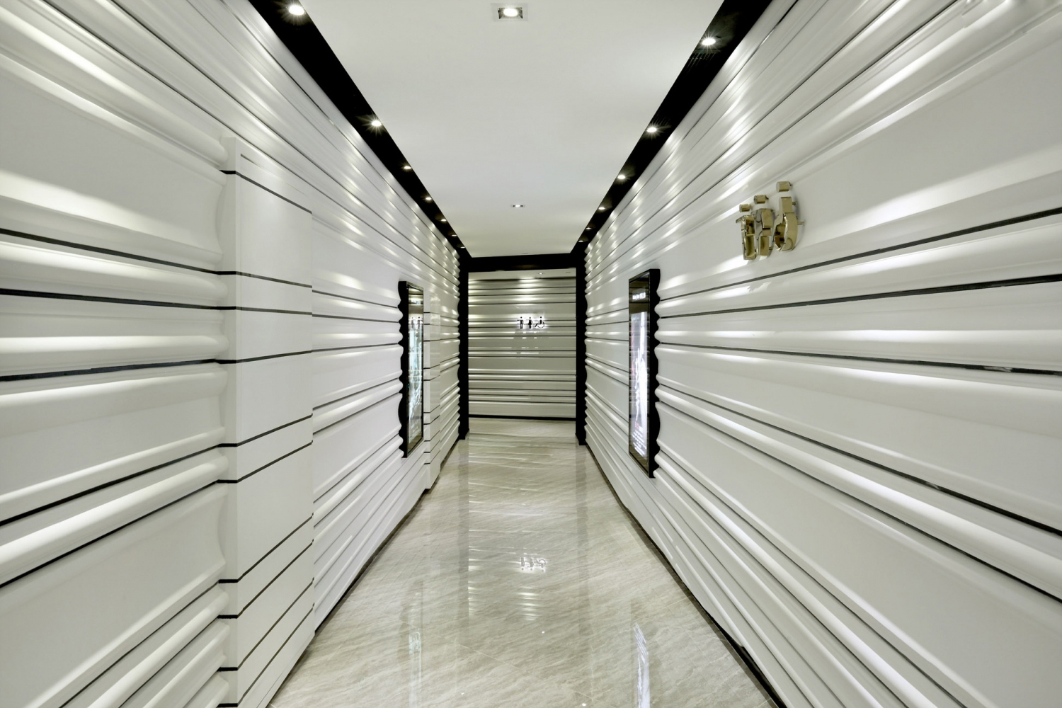 华润万象天地百老汇电影中心,百老汇电影城成都万象城