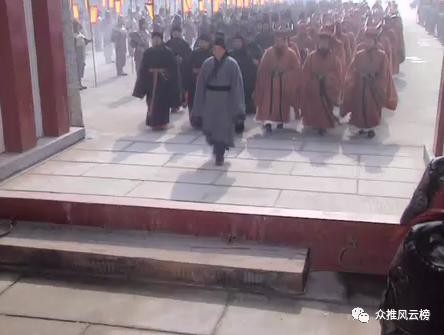 你喜欢三国演义中的哪一句话,三国演义哪句台词让你印象深刻