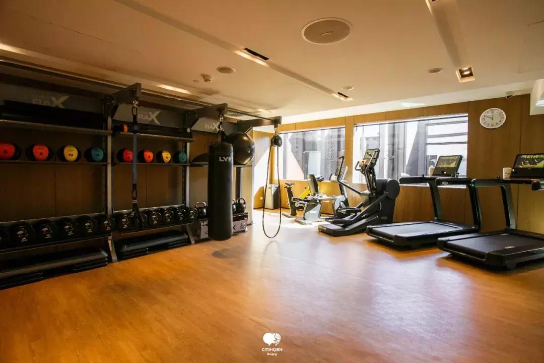 北京文华东方酒店深度体验,北京文华东方酒店近期活动