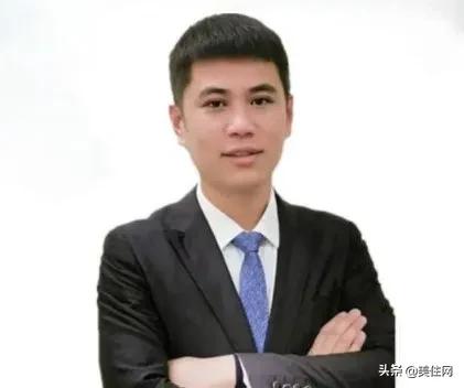 父亲节爸爸是超人幼儿园,父亲节快乐致敬每一位超人老爸