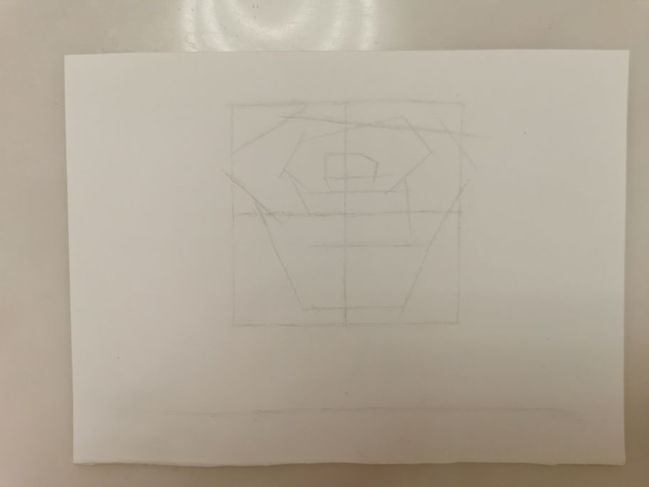 黄玫瑰的花语是纪念逝去的爱情,黄玫瑰的花语是遗憾