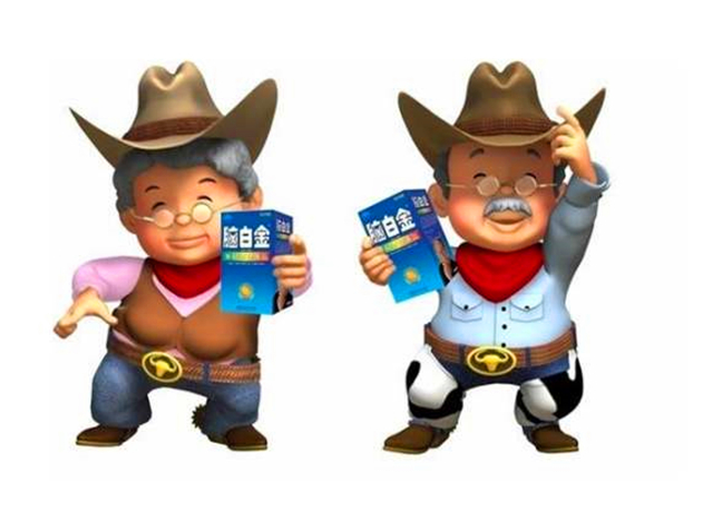 脑白金火20多年，除了*脑洗**，还剩下什么？