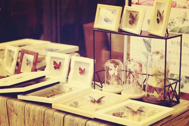 欧亚大观乐活城有活动吗,欧亚大观乐活城玩的地方