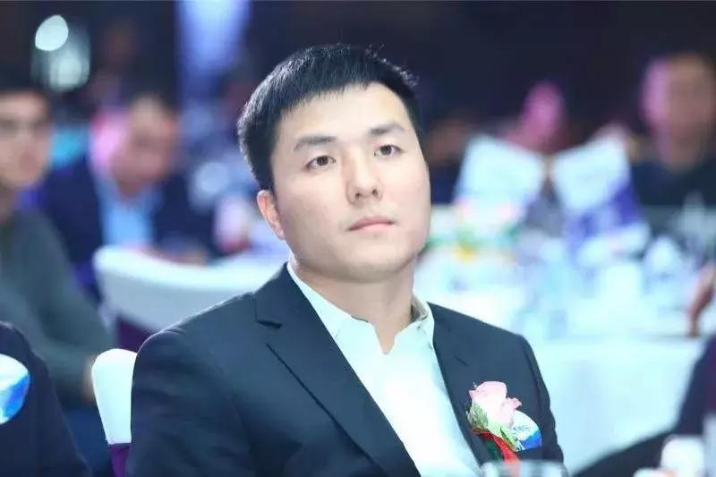 匠心人物纪录片记录哪些人物,汾酒十大匠心人物