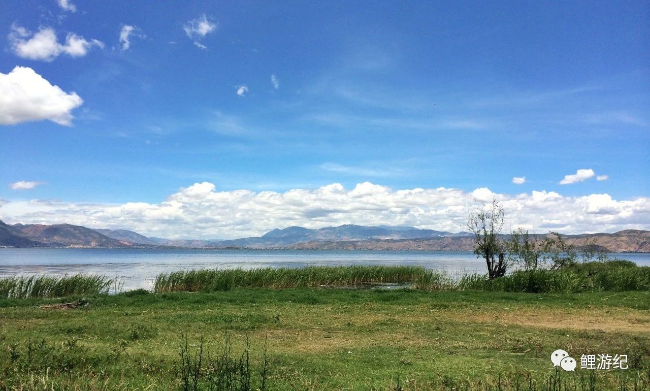 环海公路好看的图片,西南风景图片横图