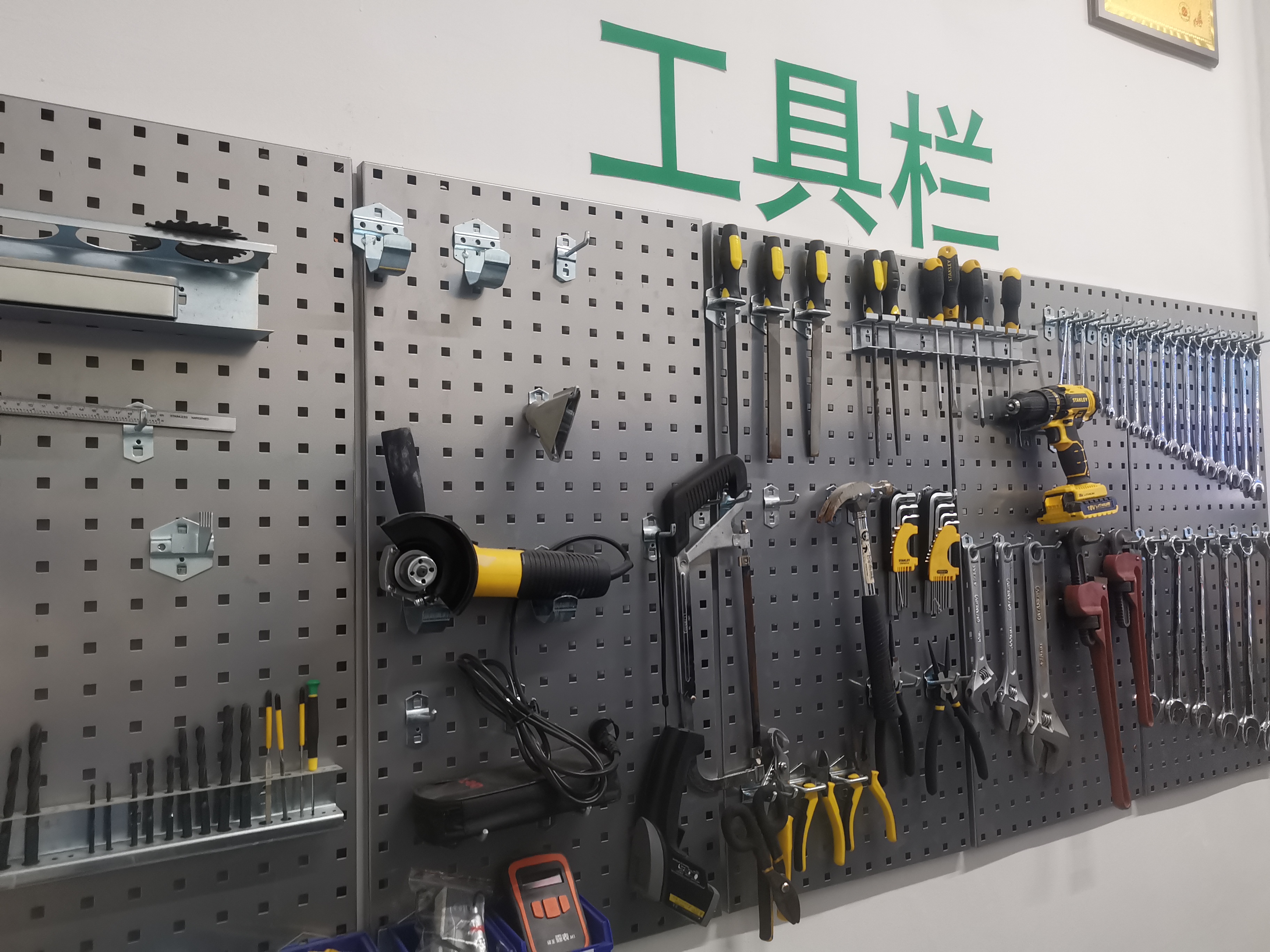 消防设施破损物业维修,物业做好设施设备维修成本控制