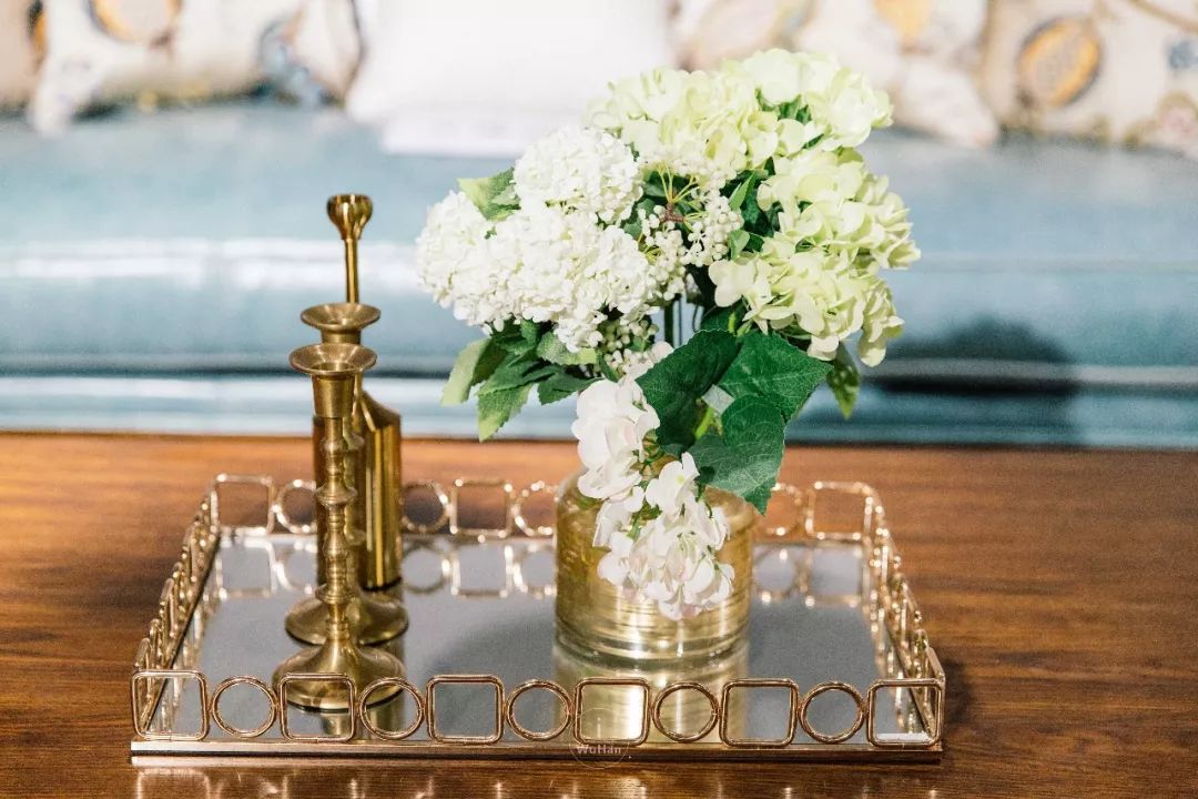 逛了一圈家居后的感想,逛了一天的家具城大开眼界