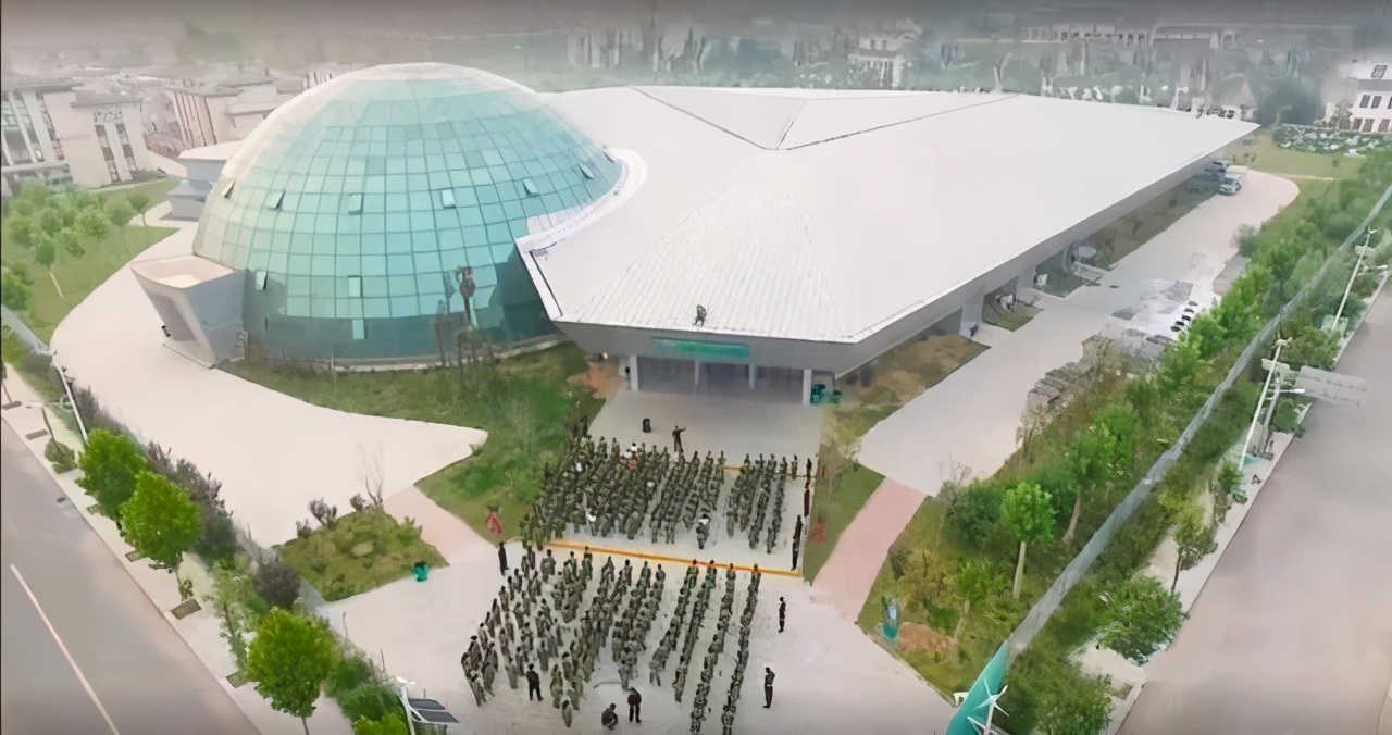 海归创业亏1700万,海归博士年收入八万万