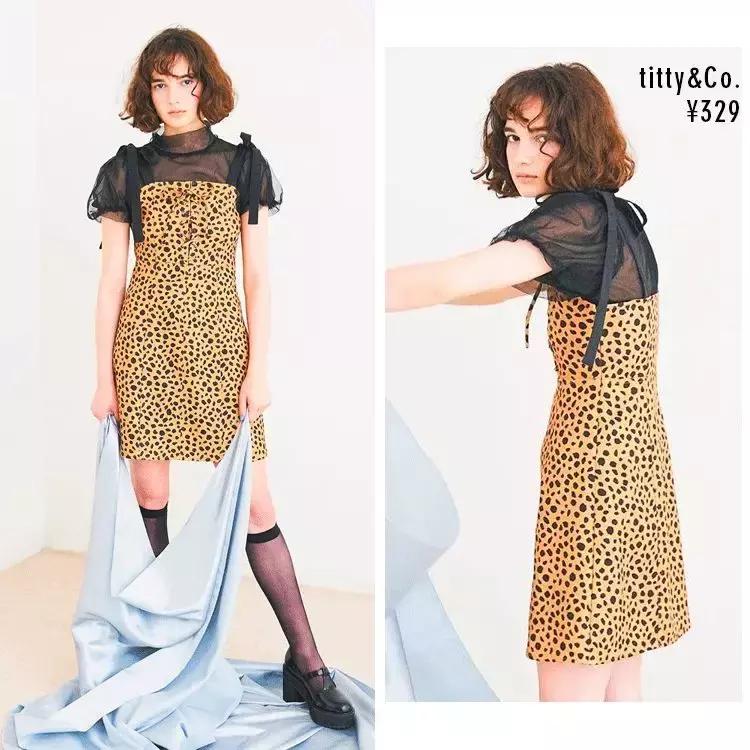 2018春季新款纯色针织,日本最新的品牌服饰