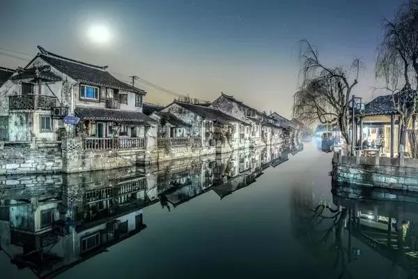 陈柯宇创造新的生僻字,生僻字陈柯宇最新版本