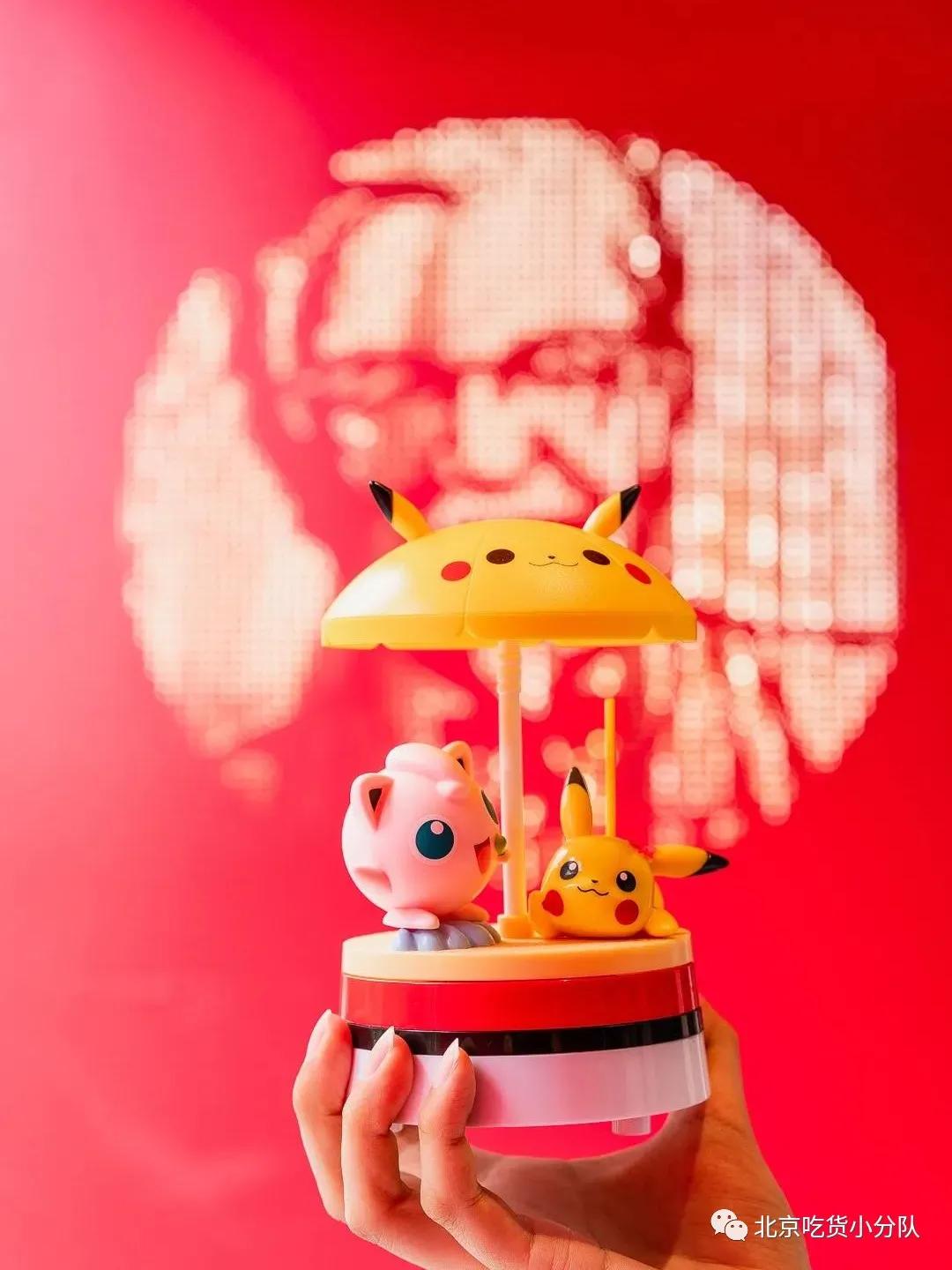 必胜客的限定自助，你吃到了吗