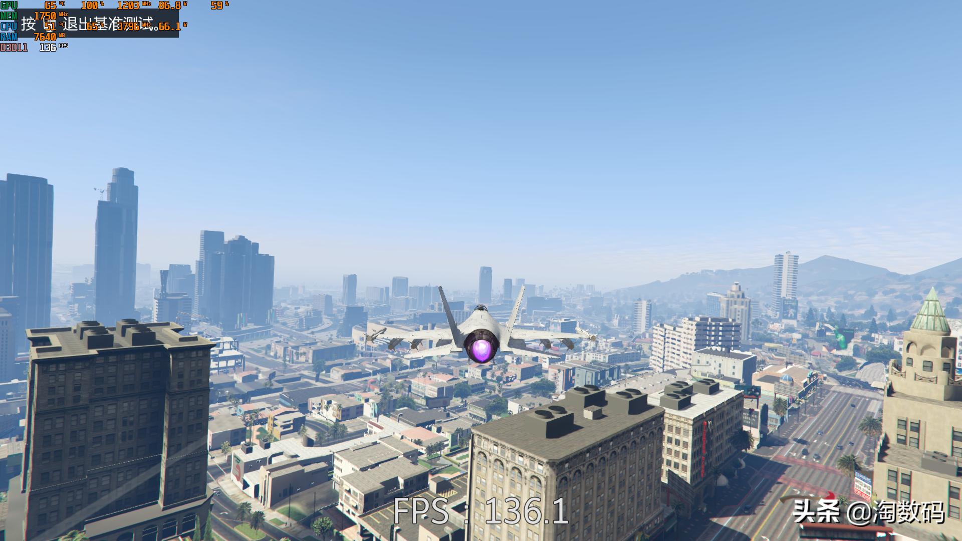 鲁大师跑分接近5w的显卡,鲁大师20万分以上性价比显卡