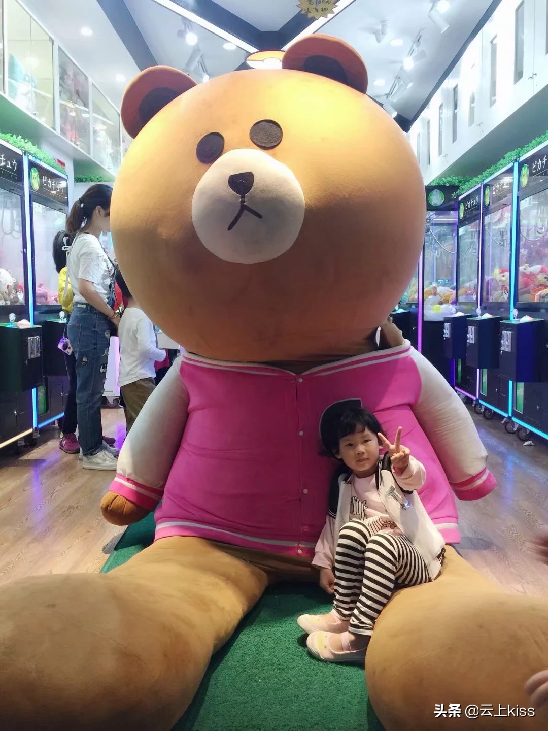 福建福州玩的攻略,福建福州美食攻略