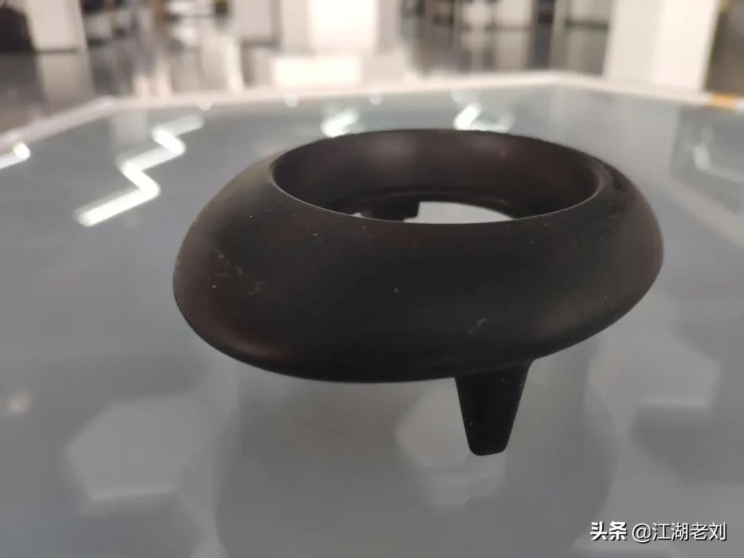 唱吧精灵麦克风q3必须要软件吗,唱吧精灵麦克风q3带声卡吗